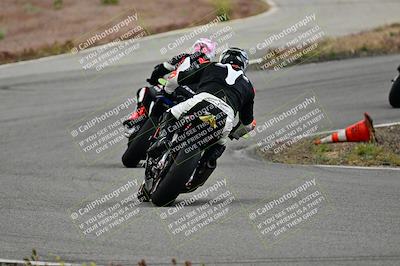 media/May-10-2024-2WTD (Fri) [[c88d7990af]]/Group B/Session 6-Turn 11/